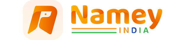 Group-7.png