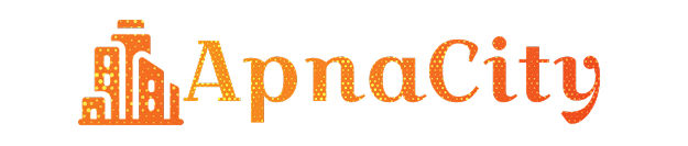 Group-8.png
