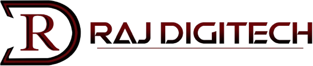 logo-removebg-preview 1