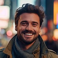 avatar-1-1.jpg avatar-1-1.jpg