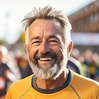 avatar-2-1.jpg avatar-2-1.jpg