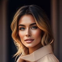 avatar-3-1.jpg avatar-3-1.jpg