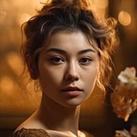 avatar-4a-1.jpg avatar-4a-1.jpg