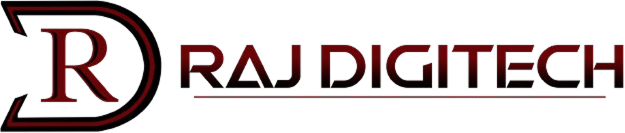 logo-removebg-preview 1 1