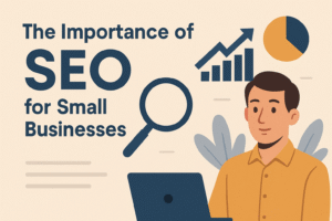 Importance-of-the-SEO-for-small-businesses-in-2025